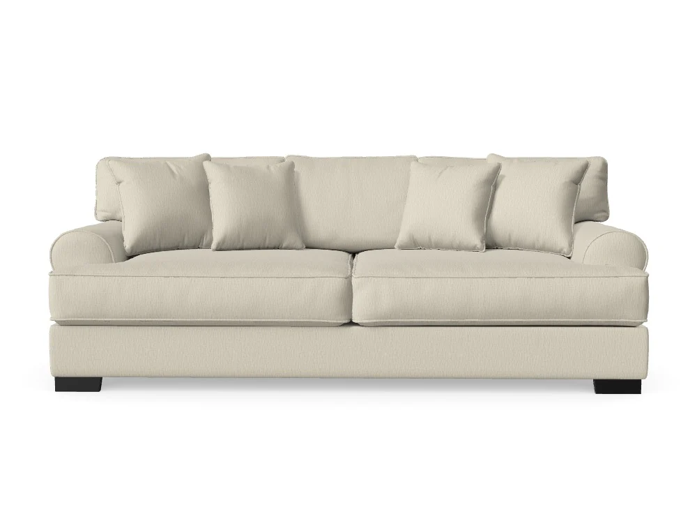 Mustang Sleeper Sofa - Custom Design Ref: DULEHAK
