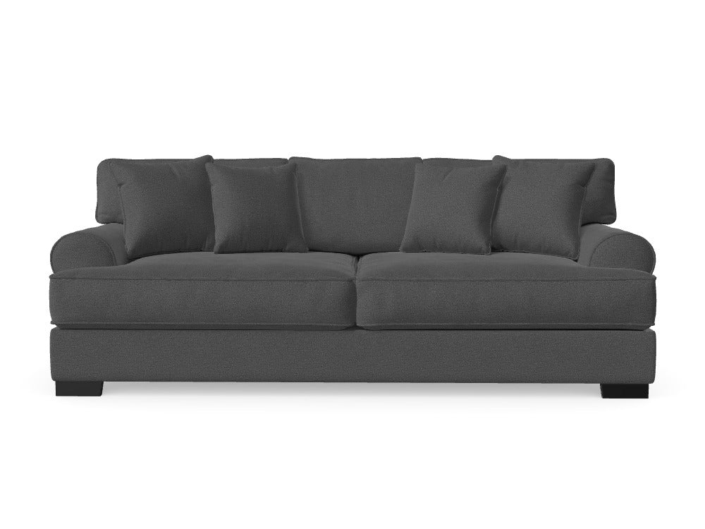 Mustang Sleeper Sofa - Custom Design Ref: G2FLQRB