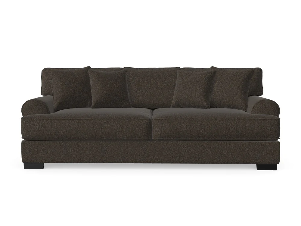 Mustang Sleeper Sofa - Custom Design Ref: JGQU57U