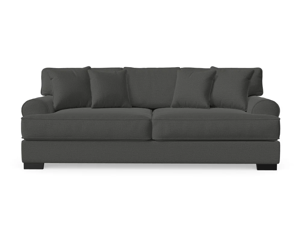 Mustang Sleeper Sofa - Custom Design Ref: JKFXNLK