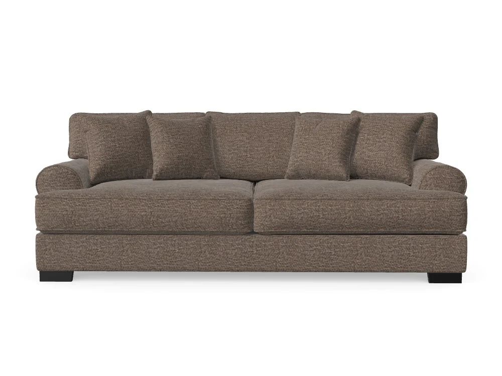 Mustang Sleeper Sofa - Custom Design Ref: LQ5D4UI
