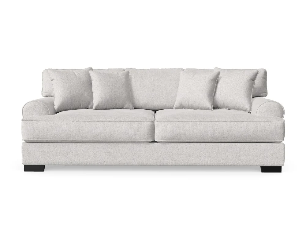 Mustang Sleeper Sofa - Custom Design Ref: LWO8SKC