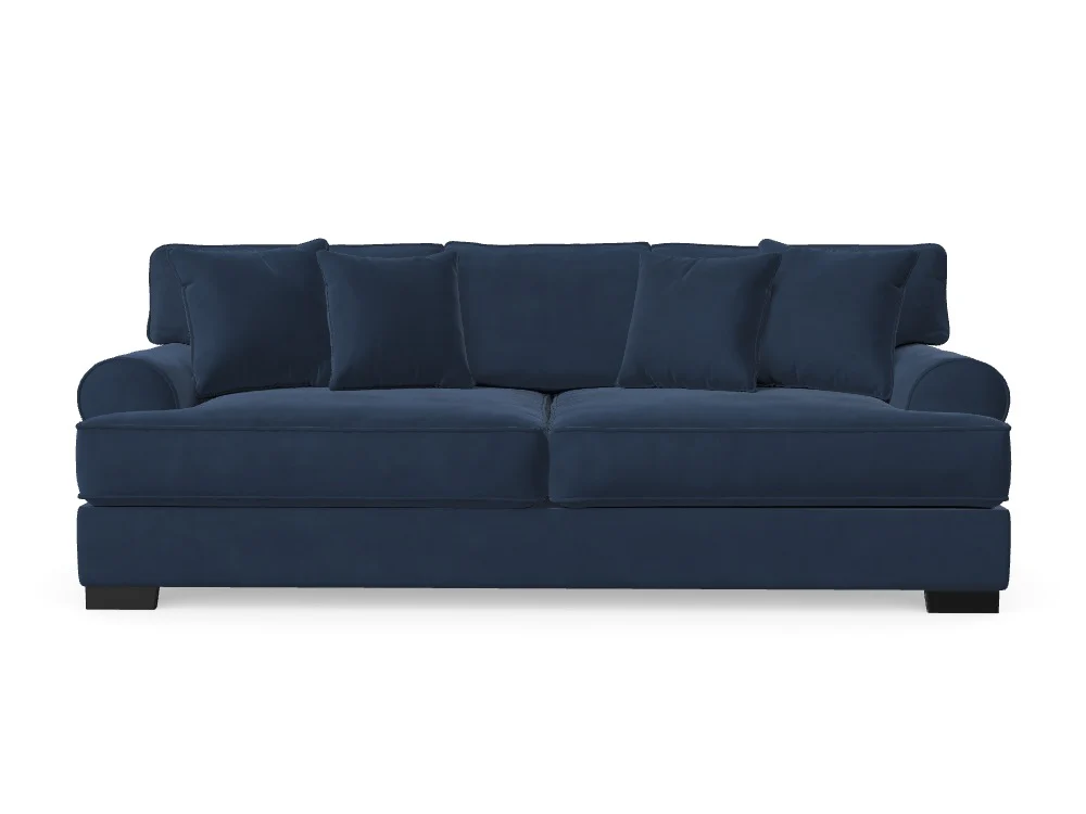Mustang Sleeper Sofa - Custom Design Ref: LWVAD4R