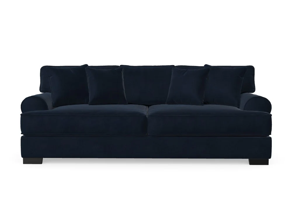 Mustang Sleeper Sofa - Custom Design Ref: MAIF34P