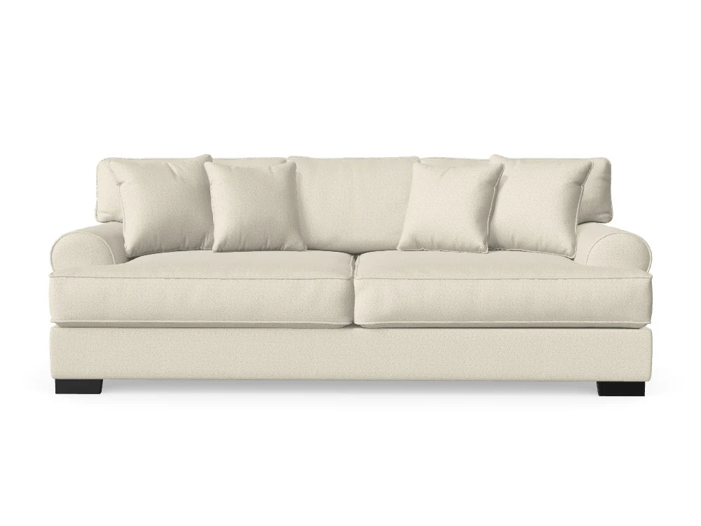 Mustang Sleeper Sofa - Custom Design Ref: MZDGRE4