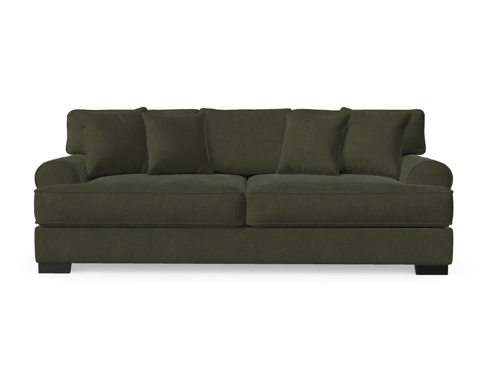 Mustang Sleeper Sofa - Custom Design Ref: N4NDT4M