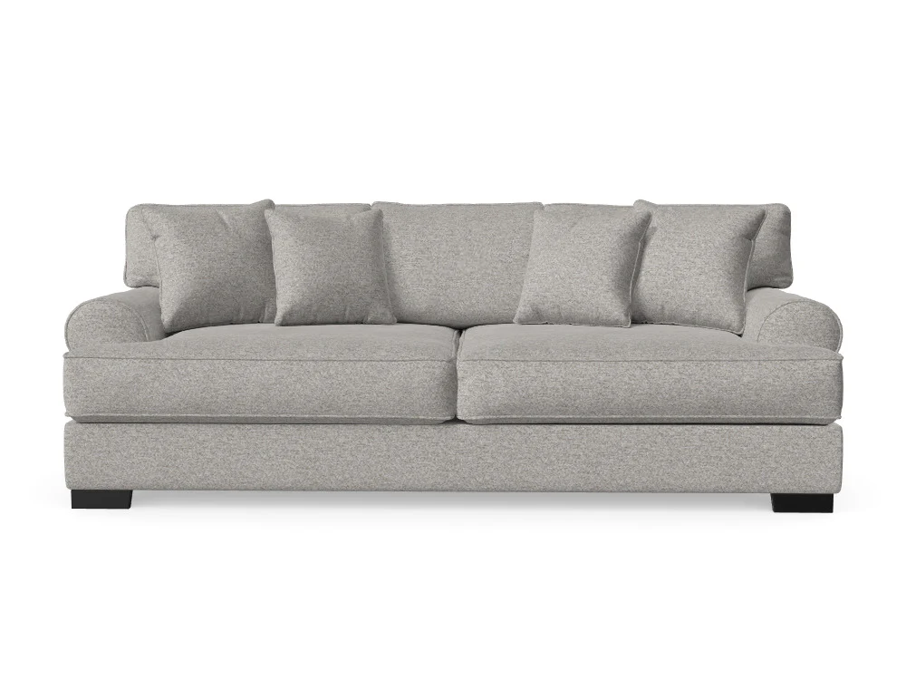 Mustang Sleeper Sofa - Custom Design Ref: OI5XRPL