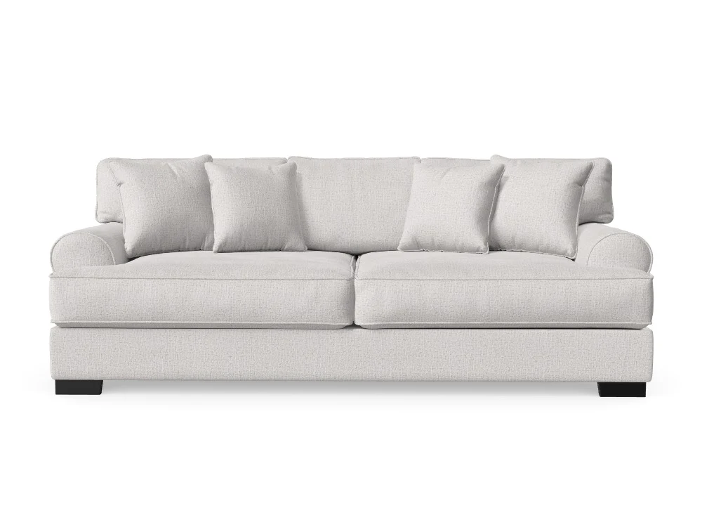 Mustang Sleeper Sofa - Custom Design Ref: RPVZLC