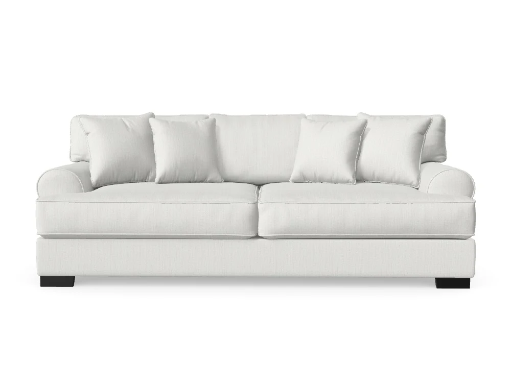 Mustang Sleeper Sofa - Custom Design Ref: XPBQ9JG