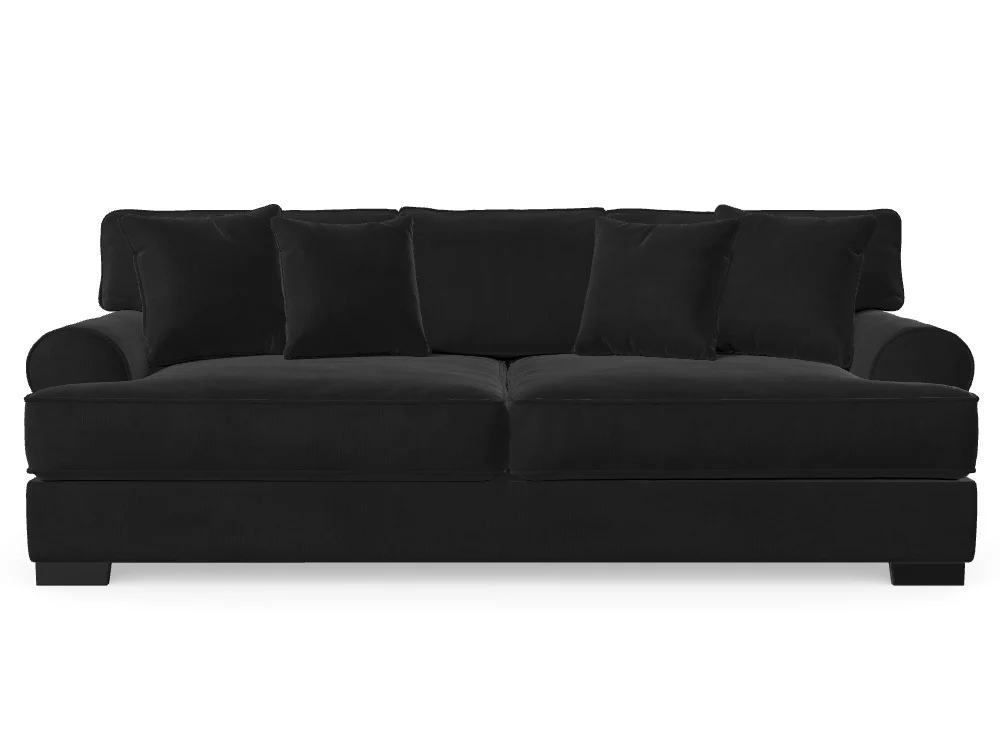 Mustang Sofa - Custom Design Ref: L1XU5PV
