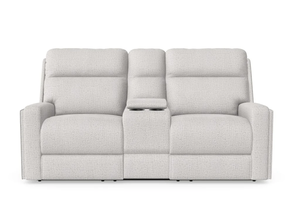 Nadia II Loveseat - Custom Design Ref: 4RWQYCC