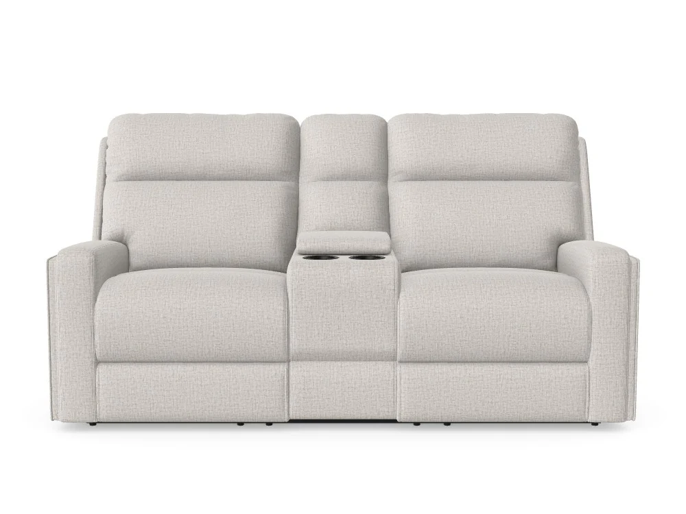 Nadia II Loveseat - Custom Design Ref: 8UGNDT