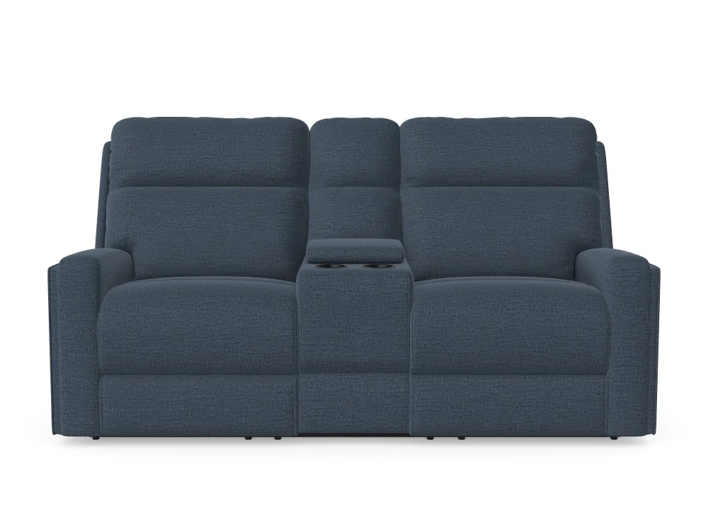 Nadia II Loveseat - Custom Design Ref: BZPGFH