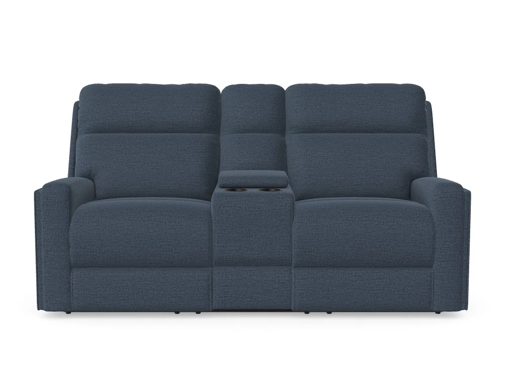 Nadia II Loveseat - Custom Design Ref: BZPGFH