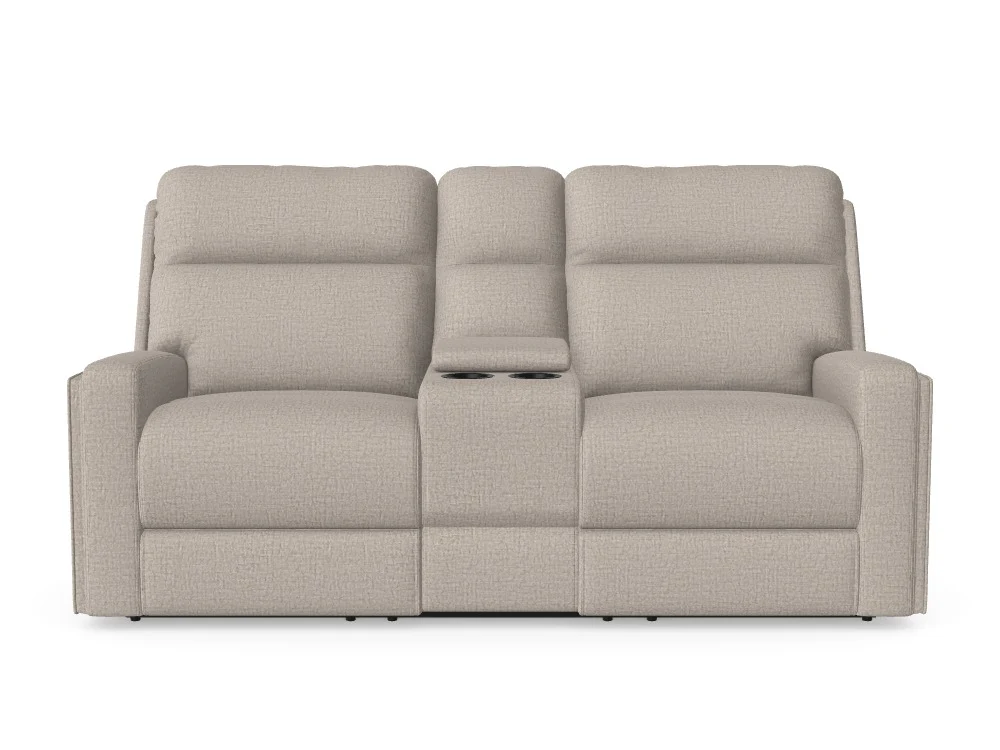 Nadia II Loveseat - Custom Design Ref: JPCWEL