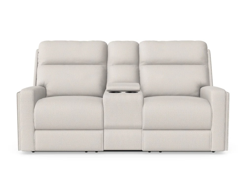 Nadia II Loveseat - Custom Design Ref: MB81IBE