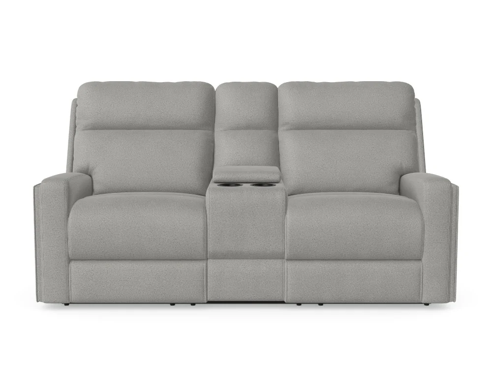 Nadia II Loveseat - Custom Design Ref: MEX1II8