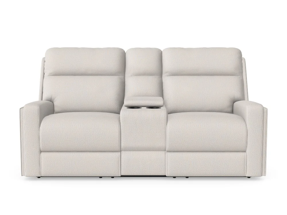 Nadia II Loveseat - Custom Design Ref: QN9IJJX