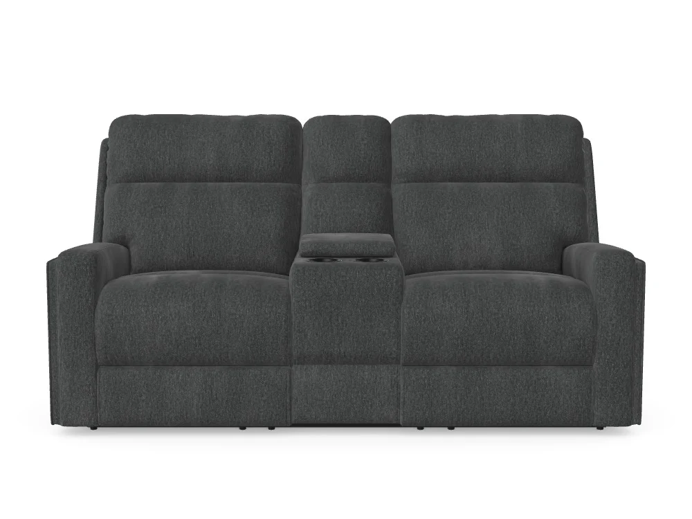 Nadia II Loveseat - Custom Design Ref: QVI5VA0
