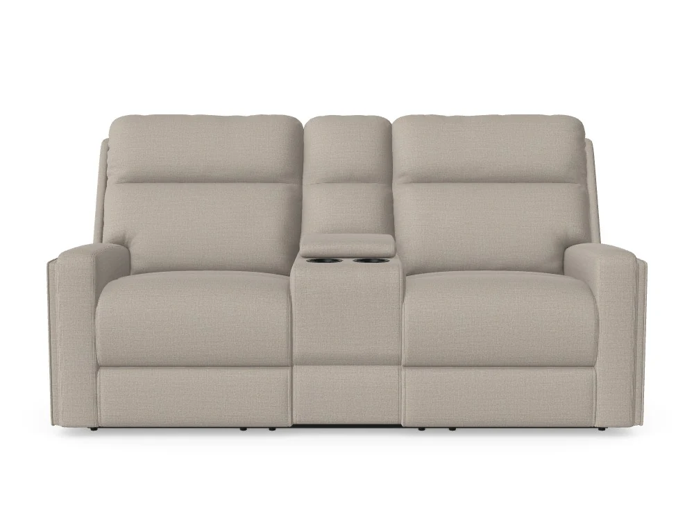 Nadia II Loveseat - Custom Design Ref: R8WNRC