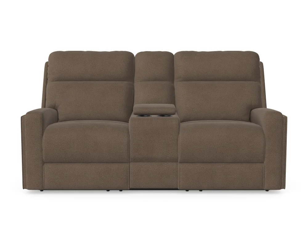 Nadia II Loveseat - Custom Design Ref: REWIOLU