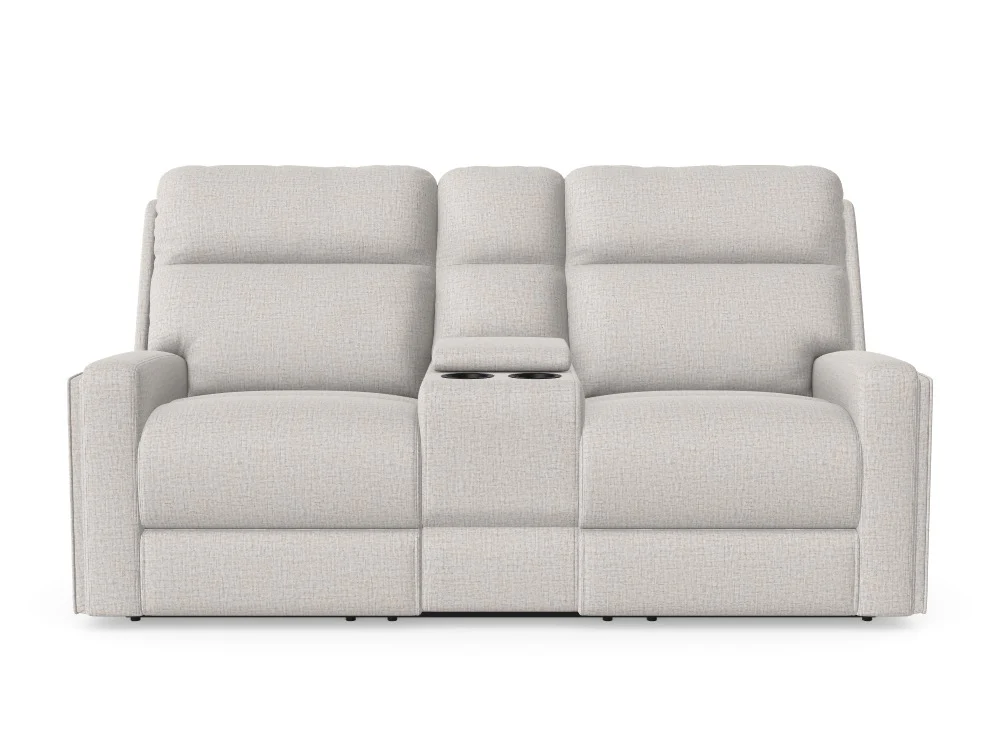 Nadia II Loveseat - Custom Design Ref: ZQTFKT