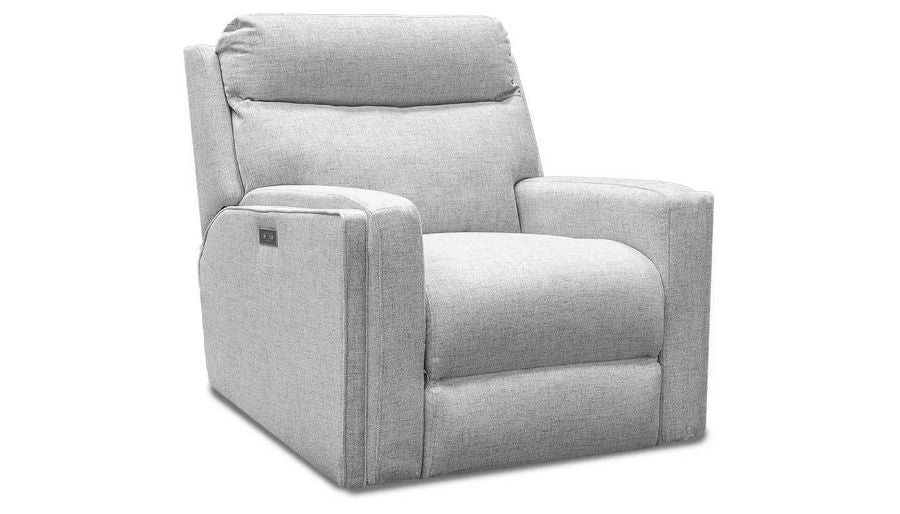 Nadia II Recliner - Image 2