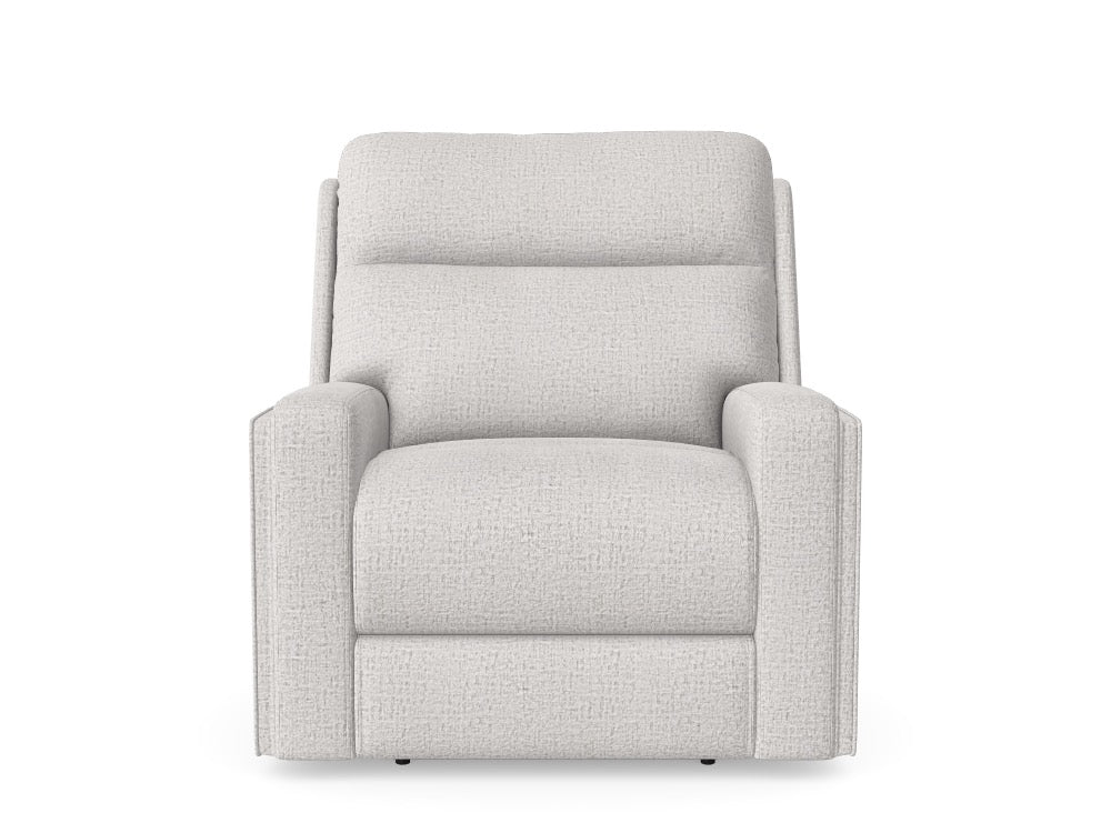 Nadia II Recliner - Custom Design Ref: D9JWIMN