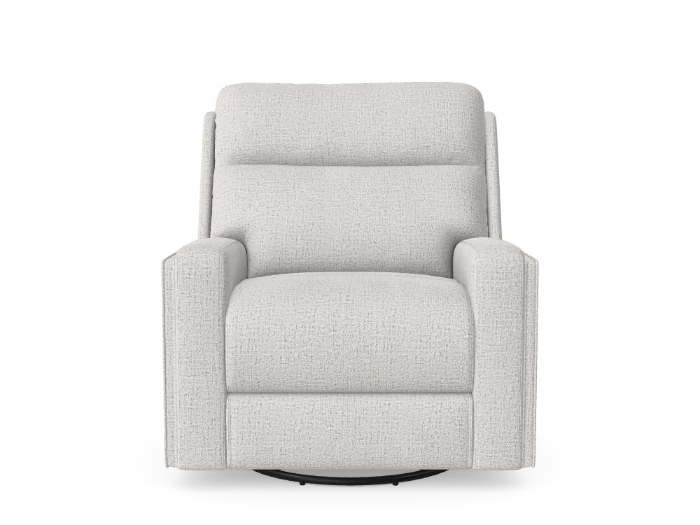 Nadia II Recliner - Custom Design Ref: GQP3Q5N