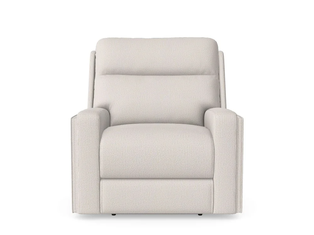 Nadia II Recliner - Custom Design Ref: IR7VVM7