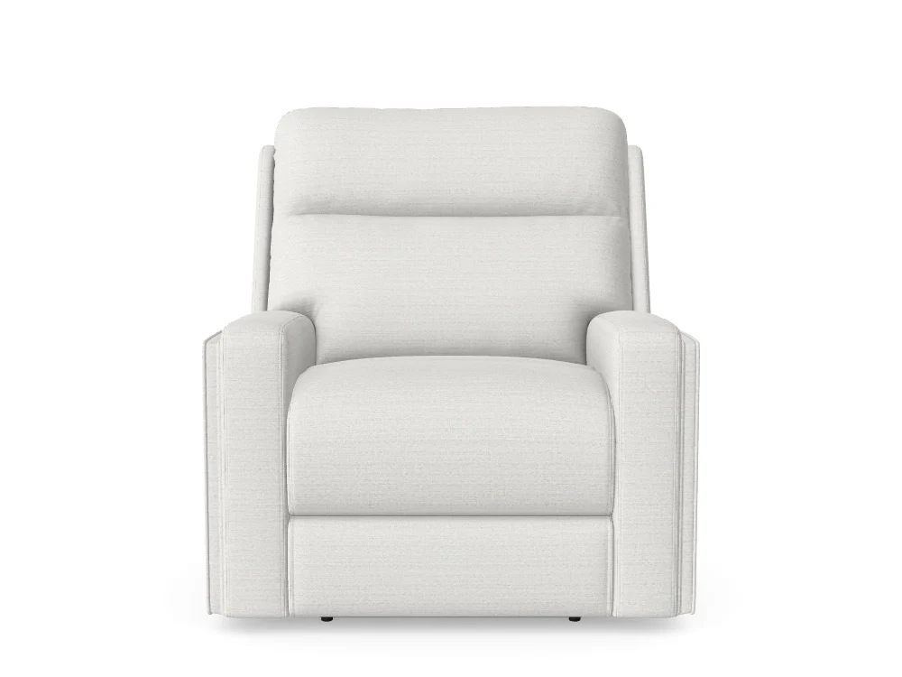 Nadia II Recliner - Custom Design Ref: JESP0S