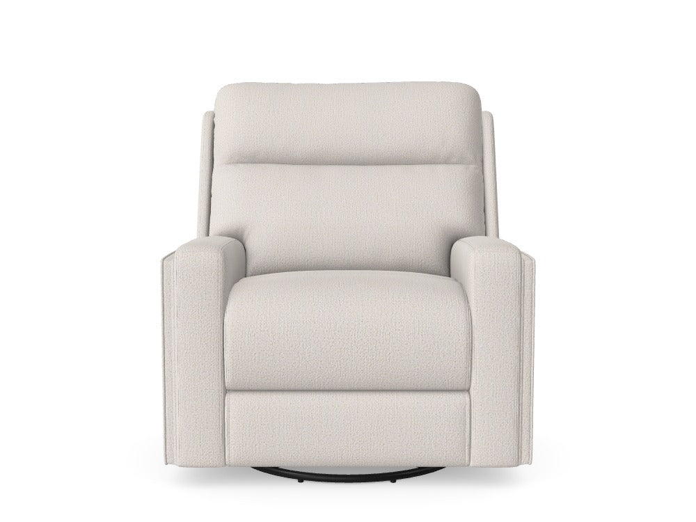 Nadia II Recliner - Custom Design Ref: KKFH71Y