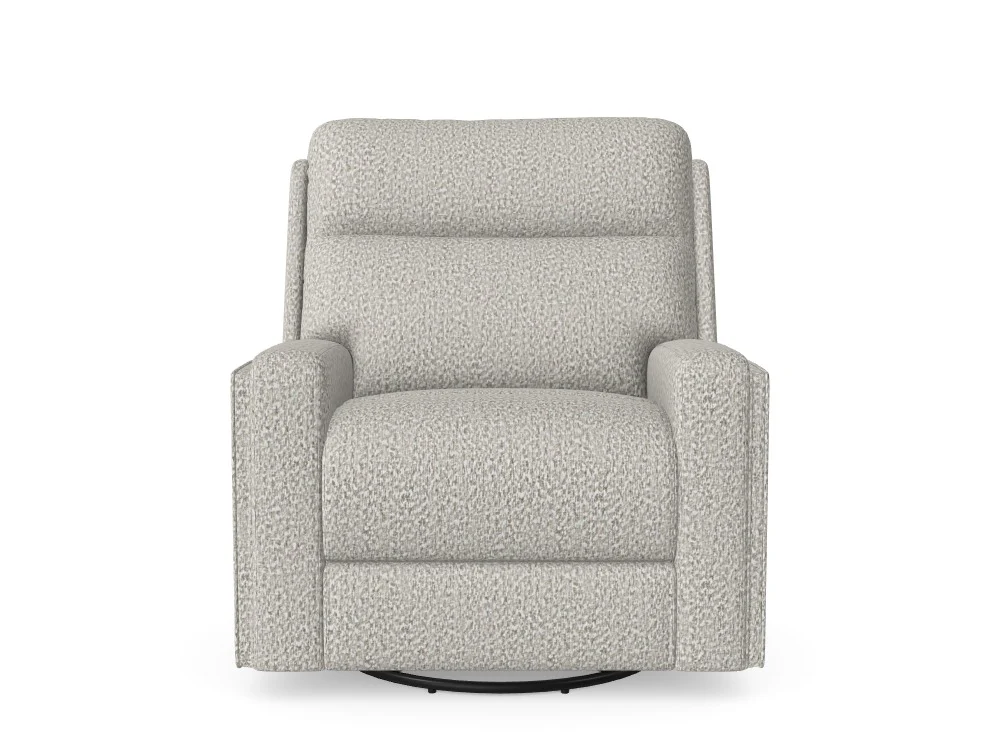 Nadia II Recliner - Custom Design Ref: MPAWO7