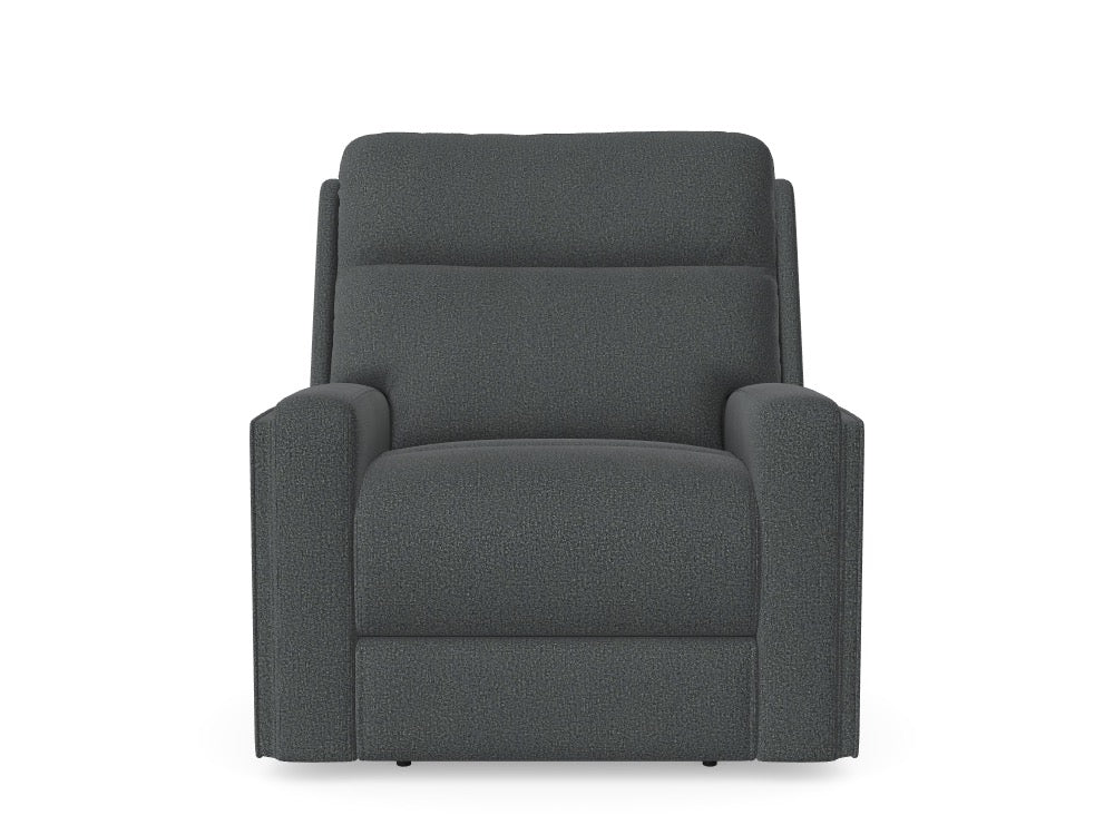Nadia II Recliner - Custom Design Ref: ONOH8GK