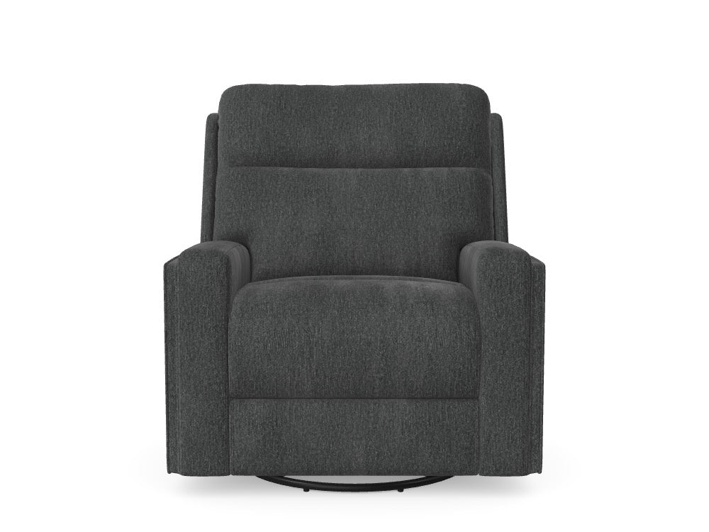 Nadia II Recliner - Custom Design Ref: XJWO9RE