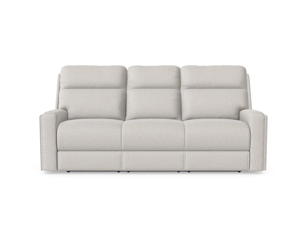 Nadia II Sofa - Custom Design Ref: 0ILRAV