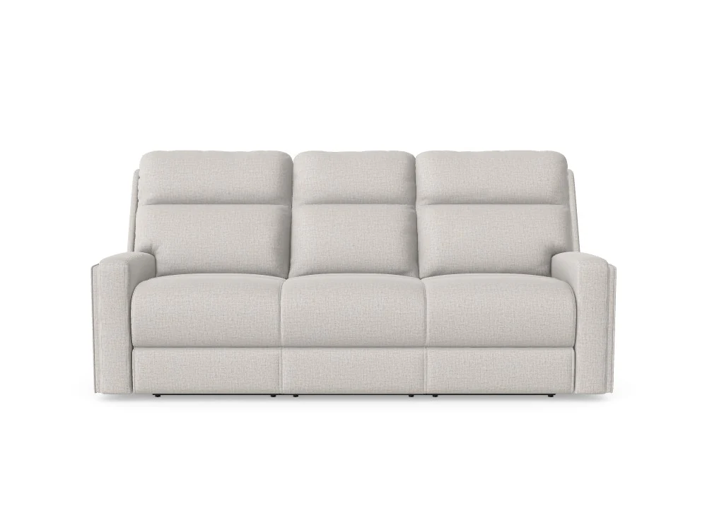 Nadia II Sofa - Custom Design Ref: 0ILRAV