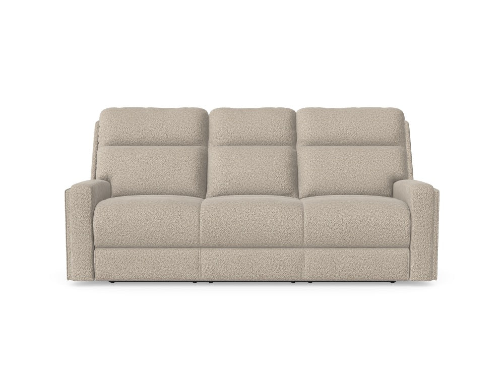 Nadia II Sofa - Custom Design Ref: 180CC6