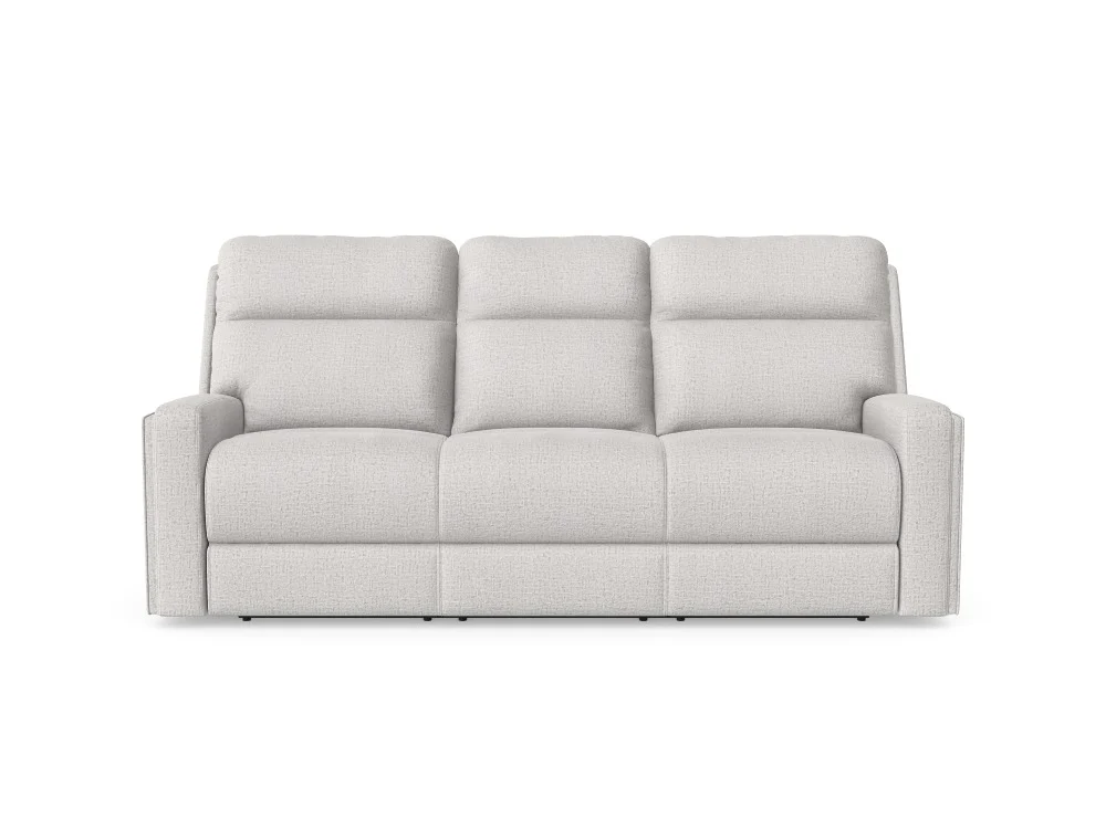 Nadia II Sofa - Custom Design Ref: 1MSHBZ5