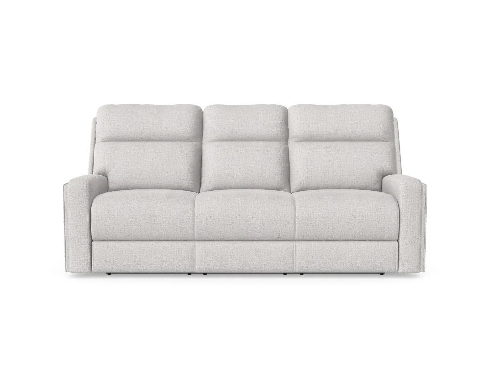 Nadia II Sofa - Custom Design Ref: 1MSHBZ5