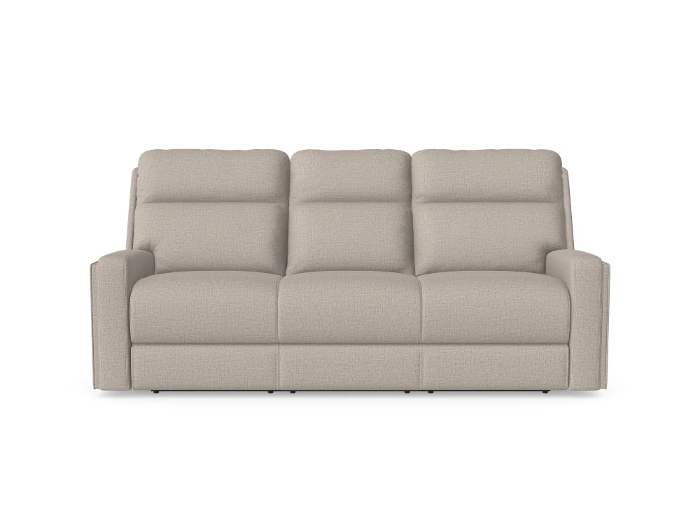 Nadia II Sofa - Custom Design Ref: 2PHKUZ