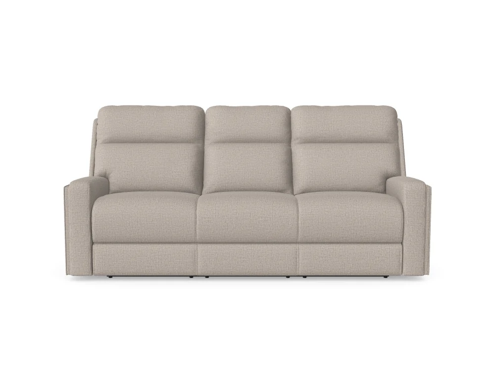 Nadia II Sofa - Custom Design Ref: 2PHKUZ
