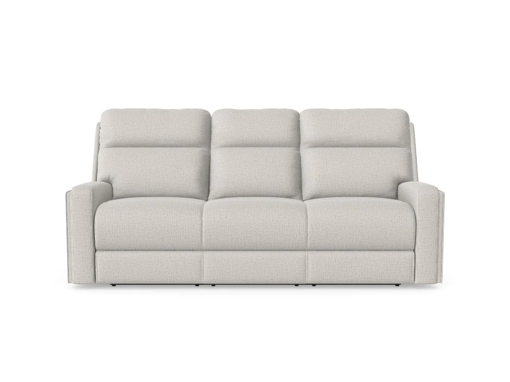 Nadia II Sofa - Custom Design Ref: 5FOT8K