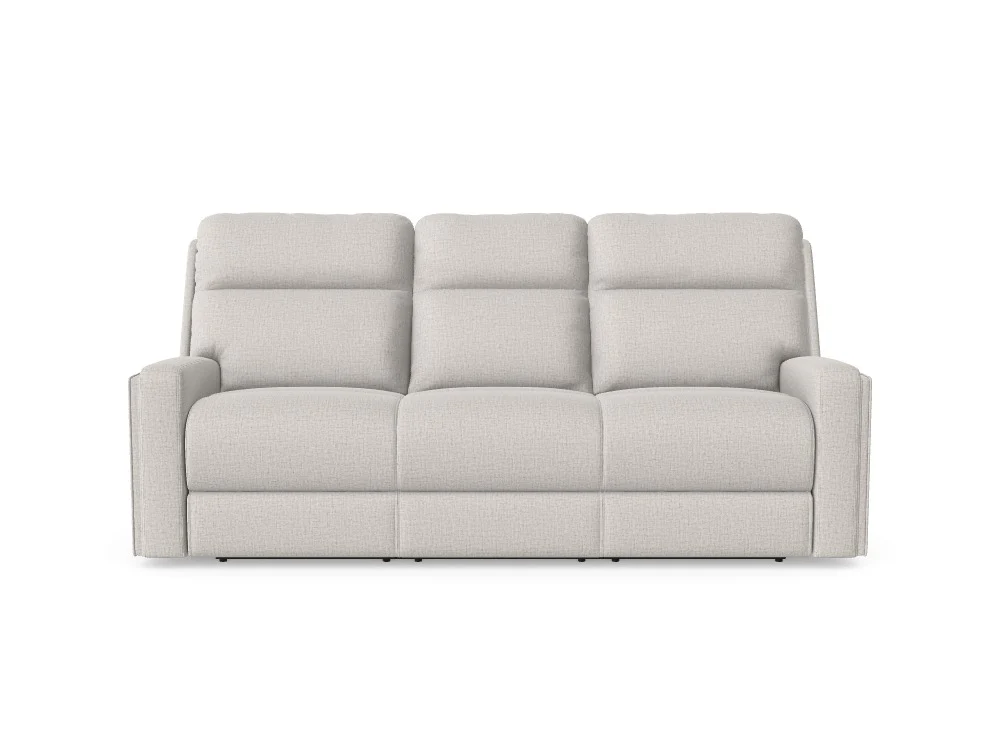 Nadia II Sofa - Custom Design Ref: 5FOT8K