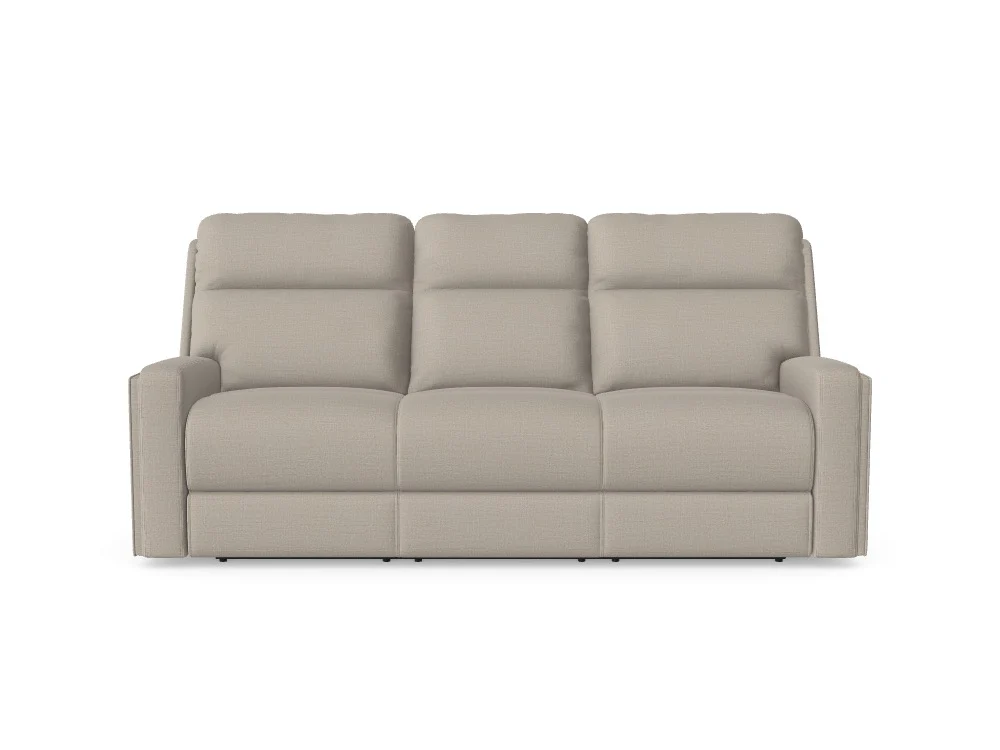 Nadia II Sofa - Custom Design Ref: 5JGPKQ