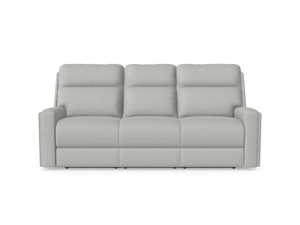 Nadia II Sofa - Custom Design Ref: 5JGPKQ