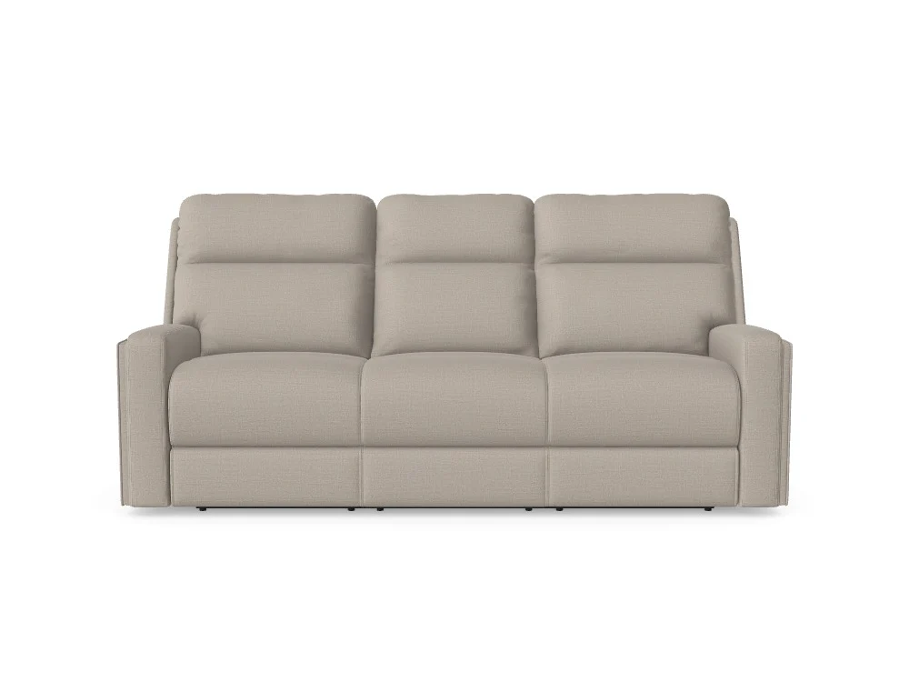 Nadia II Sofa - Custom Design Ref: 5JGPKQ