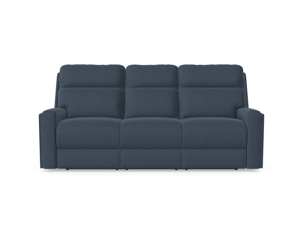 Nadia II Sofa - Custom Design Ref: 9L7YOH