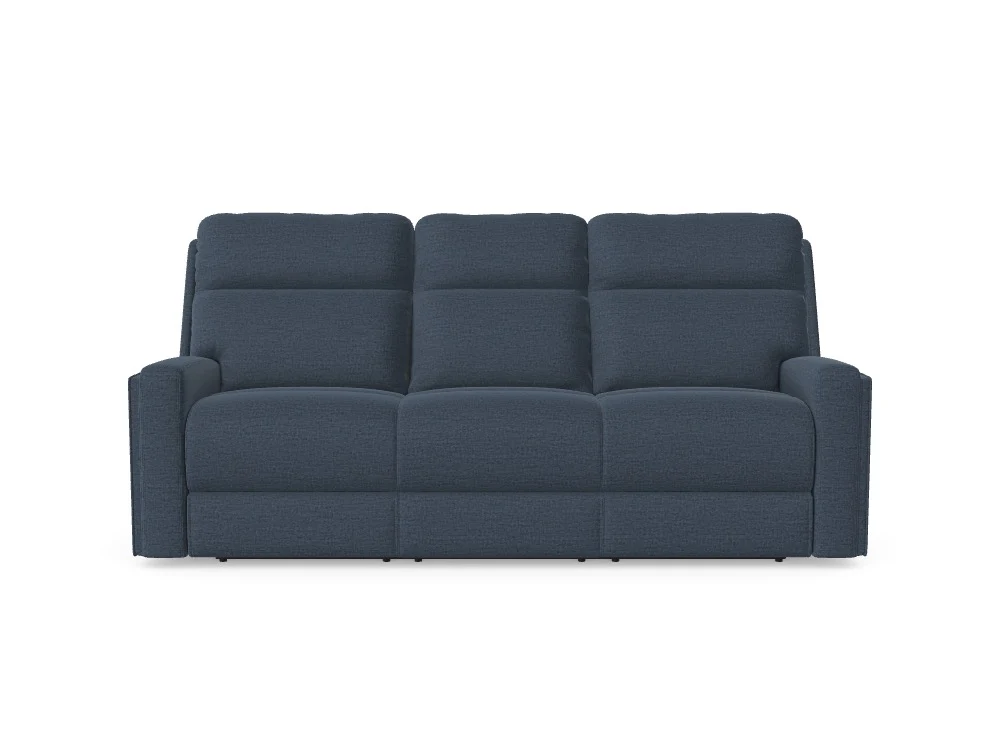 Nadia II Sofa - Custom Design Ref: 9L7YOH