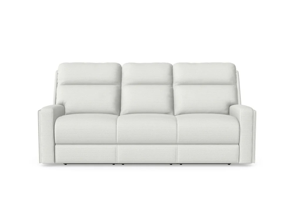 Nadia II Sofa - Custom Design Ref: AOB0LN